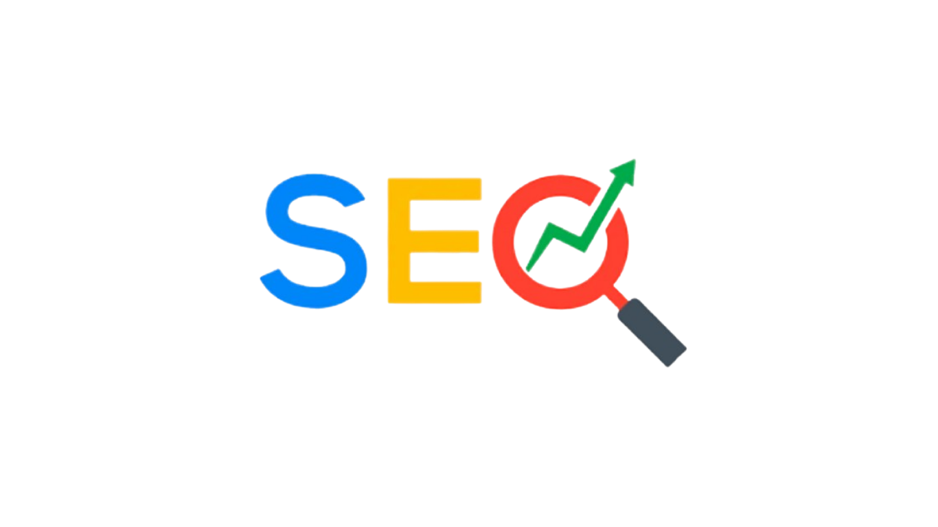 seo expert