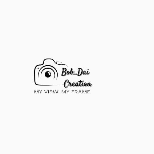 photographer