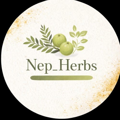 Herbal Products